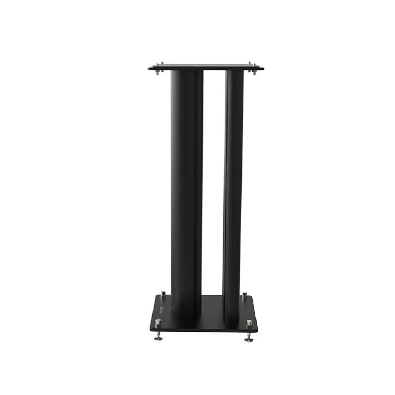 Norstone Stylum MAX Speaker Stands (Pair)