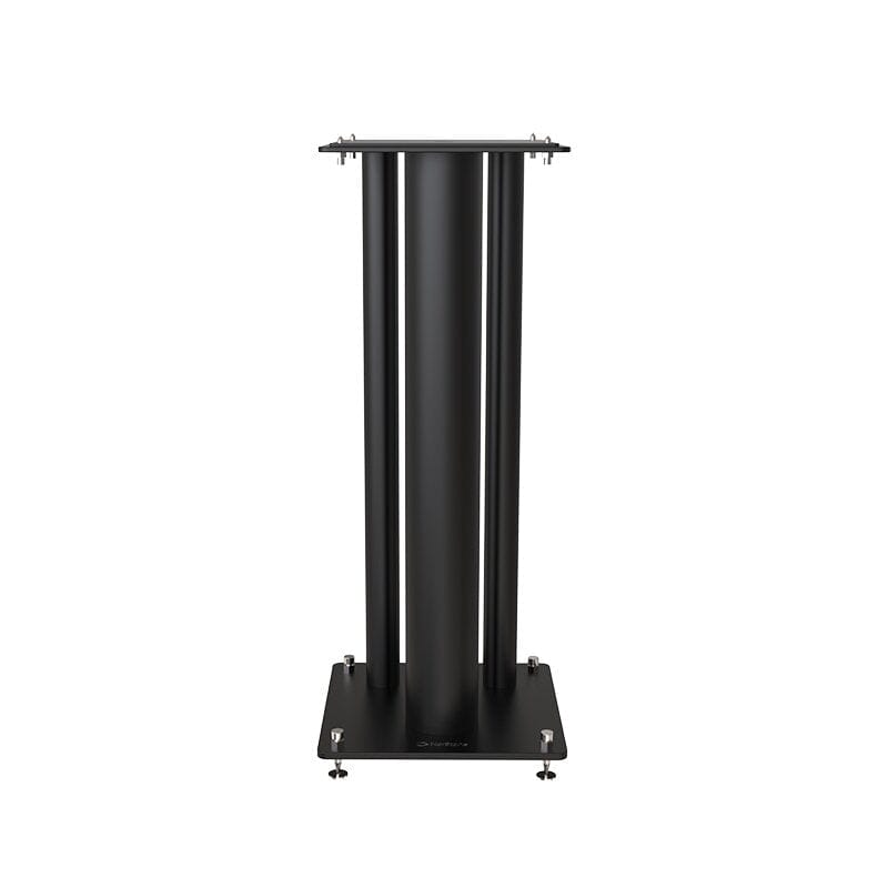 Norstone Stylum MAX Speaker Stands (Pair)