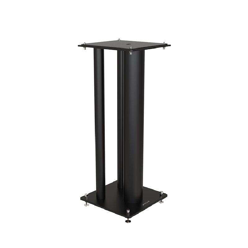 Norstone Stylum MAX Speaker Stands (Pair)