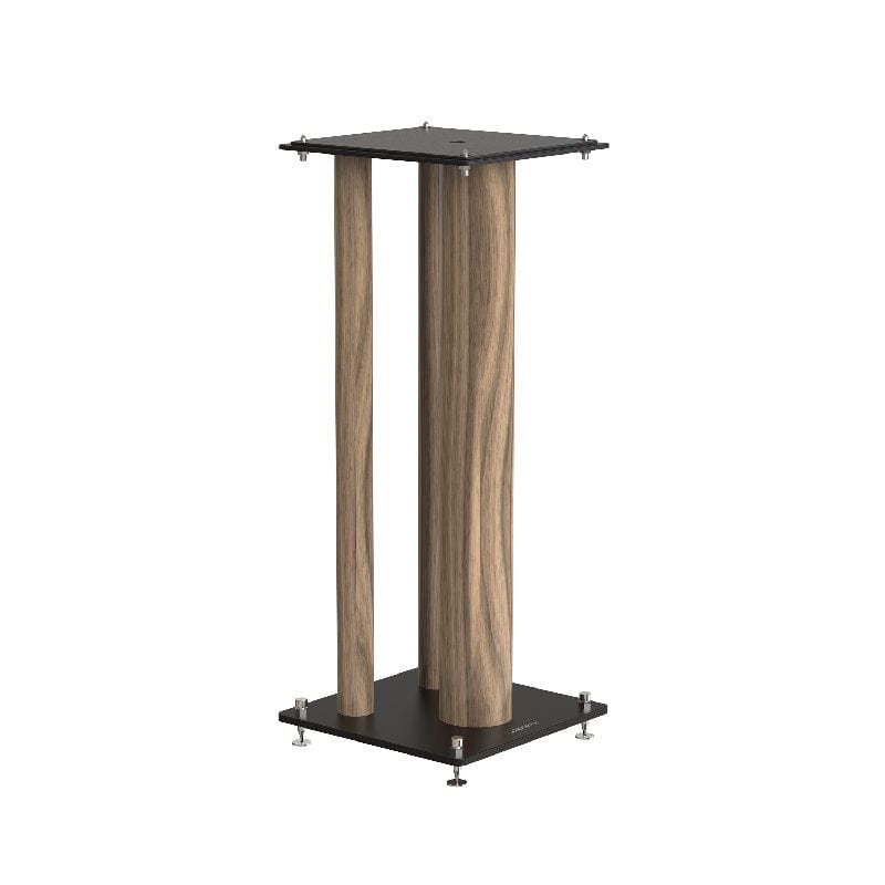 Norstone Stylum MAX Speaker Stands (Pair)