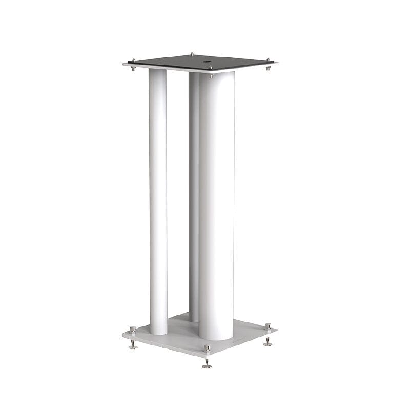 Norstone Stylum MAX Speaker Stands (Pair)
