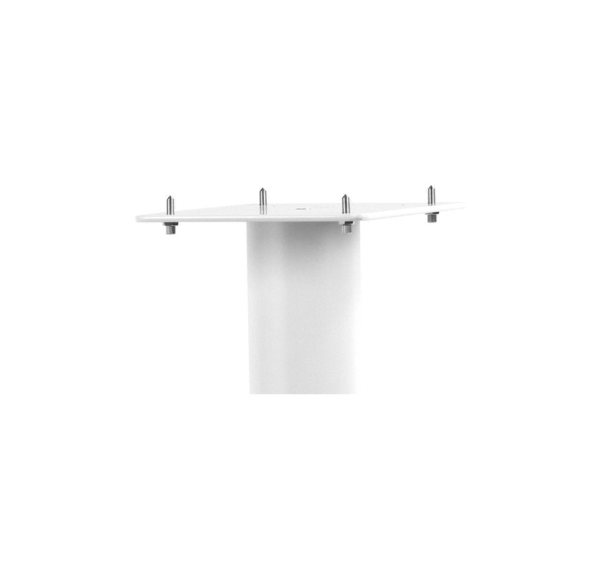Norstone Stylum S Speaker Stands - 28CM (Pair)