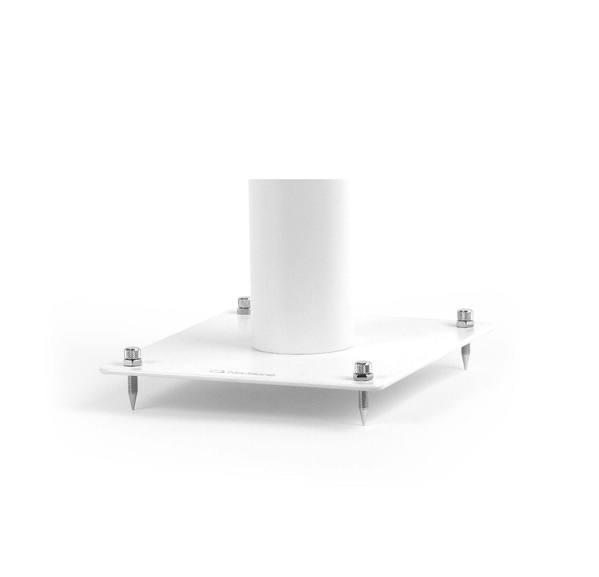 Norstone Stylum S Speaker Stands - 28CM (Pair)