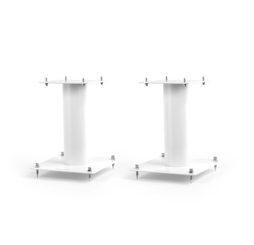 Norstone Stylum S Speaker Stands - 28CM (Pair)