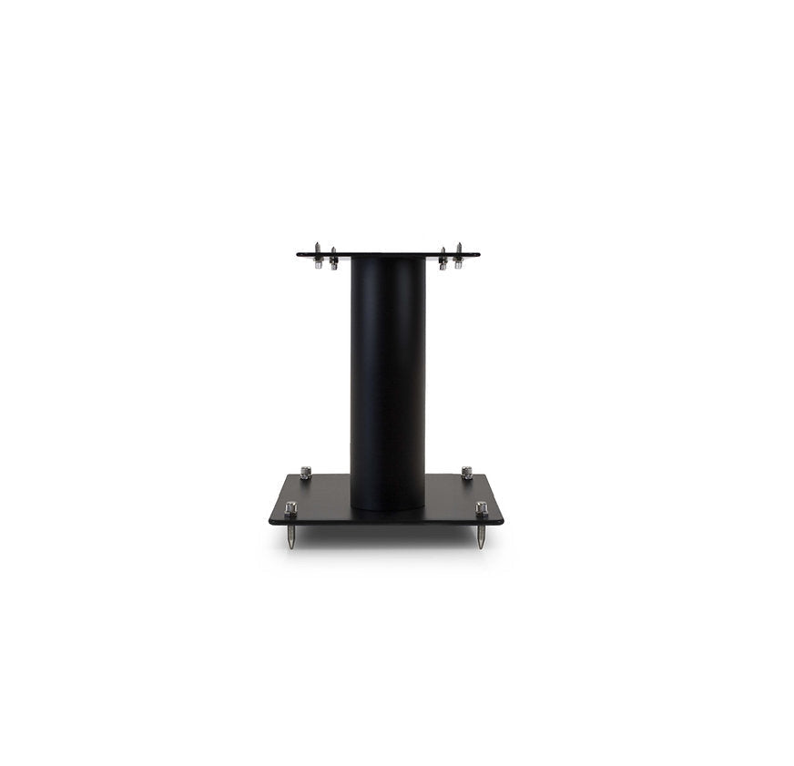 Norstone Stylum S Speaker Stands - 28CM (Pair)