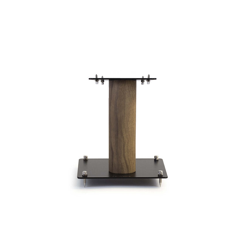 Norstone Stylum S Speaker Stands - 28CM (Pair)