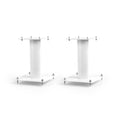Norstone Stylum S Speaker Stands - 28CM (Pair)