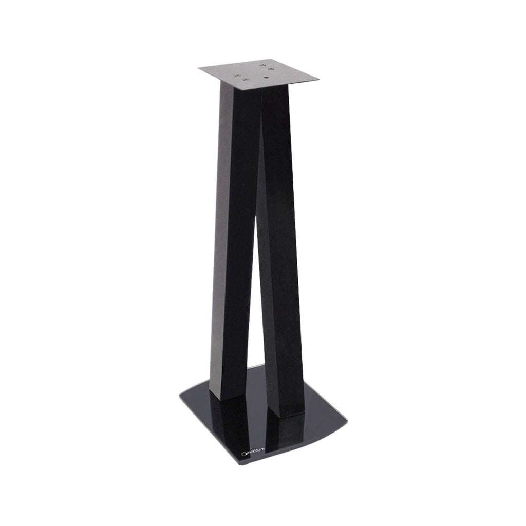 Norstone Walk Speaker Stands (Pair)