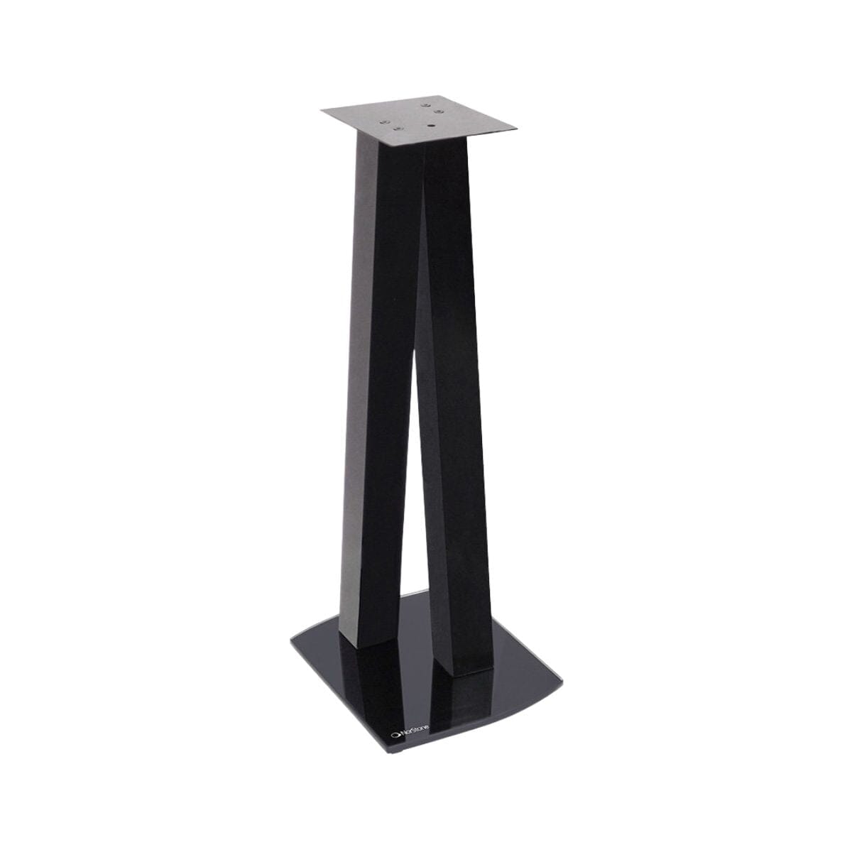 Norstone Walk Speaker Stands (Pair)