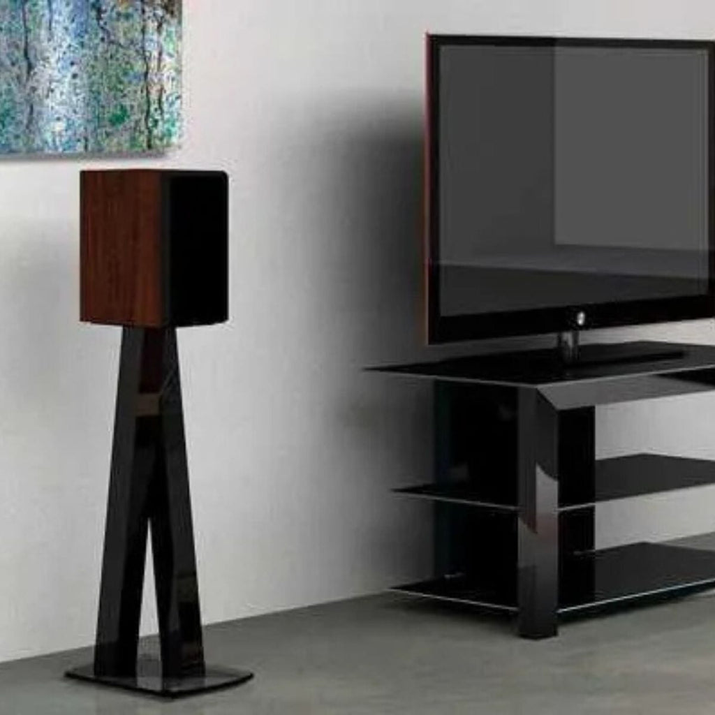 Norstone Walk Speaker Stands (Pair)