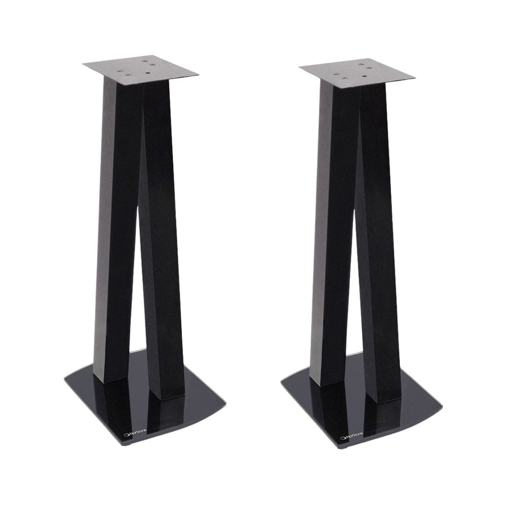 Norstone Walk Speaker Stands (Pair)