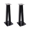 Norstone Walk Speaker Stands (Pair)