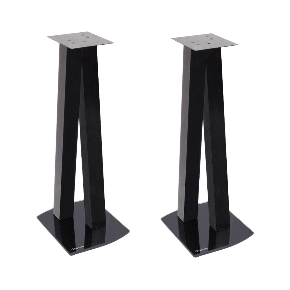 Norstone Walk Speaker Stands (Pair)