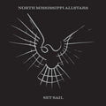 North Mississippi Allstars - Set Sail (Vinyl LP)