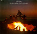 Band - Northern Lights Southern Cross (Vinyl LP)