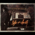 Notorious B.I.G. - Life After Death (3LP Vinyl) (Vinyl LP)