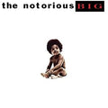 Notorious B.I.G. - Ready to Die (2LP Vinyl) (Vinyl LP)