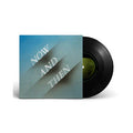 Beatles, The - Now And Then (Black 12" Single) (Vinyl LP)