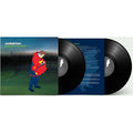 Nightmares On Wax - Late Night Tales (2LP Vinyl) (Vinyl LP)