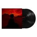 Garcia, Nubya - Odyssey (2LP Vinyl) (Vinyl LP)