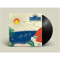 Nu Genea - Bar Mediterraneo (Vinyl) (Vinyl LP)