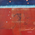 Nujabes - Modal Soul (2LP Vinyl) (Vinyl LP)