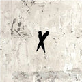 NxWorries - Yes Lawd! (Vinyl) (Vinyl LP)