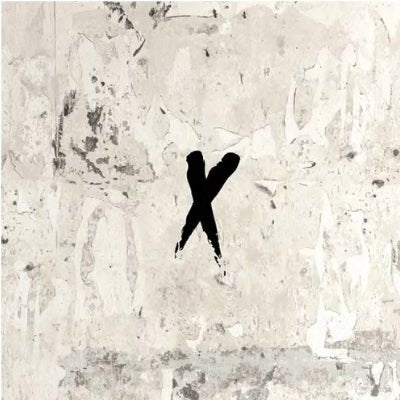 NxWorries - Yes Lawd! (Vinyl) (Vinyl LP)