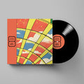 Khruangbin & Nubya Garcia - Live At Radio City Music (Limited 'New York' Edition Vinyl) (Vinyl LP)