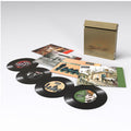 Oasis - (What's the Story) Morning Glory? (7" Vinyl Boxset) (Vinyl LP)