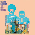 Gnarls Barkley - The Odd Couple (Vinyl) (Vinyl LP)