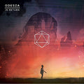 Odesza - In Return (Vinyl) (Vinyl LP)