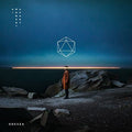 Odesza - A Moment Apart (Clear 2LP Vinyl) (Vinyl LP)