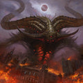 Oh Sees - Smote Reverser (Vinyl LP)