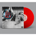 Black Keys, The - Ohio Players (Limited Red Coloured Vinyl) (Vinyl LP)