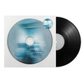 Oklou - Choke Enough (Expansion Pack) (Black Vinyl) (Vinyl LP)