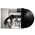 McAlpine, Lizzy - Older (And Wiser) (2LP Vinyl) (Vinyl LP)
