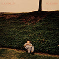 Dacus, Lucy - No Burden (Vinyl LP)
