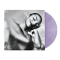 Dean, Olivia - The Art Of Loving (Limited Indies Lilac Coloured Vinyl) (Vinyl LP)