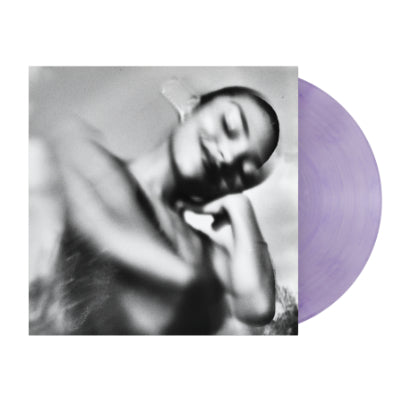 Dean, Olivia - The Art Of Loving (Limited Indies Lilac Coloured Vinyl) (Vinyl LP)