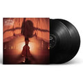 Dean, Olivia - Live At Eventim Apollo (2LP Vinyl) (Vinyl LP)