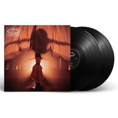 Dean, Olivia - Live At Eventim Apollo (2LP Vinyl) (Vinyl LP)