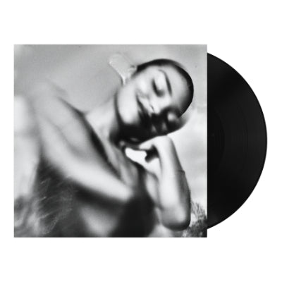 Dean, Olivia - The Art Of Loving (Black Vinyl) (Vinyl LP)