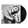 Olivia Dean - The Art Of Loving (Black Vinyl) (Corner Sleeve Damaged Copies) (Vinyl LP)