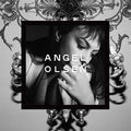 Olsen, Angel - Song Of The Lark & Other Far Memories (4LP Vinyl Boxset) (Vinyl LP)