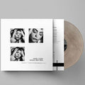 Olsen, Angel - Whole New Mess (Limited Clear Smoke Translucent Vinyl) (Vinyl LP)