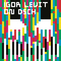 Levit, Igor - Shostakovich: On Dsch Part 1 (3LP Vinyl) (Vinyl LP)