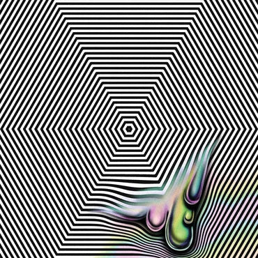 Oneohtrix Point Never - Magic Oneohtrix Point Never (Vinyl) (Vinyl LP)
