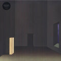 Oneohtrix Point Never - R Plus Seven (2LP Vinyl) (Vinyl LP)