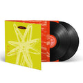 Orbital - Orbital: The Green Album (Black Vinyl) (Vinyl LP)
